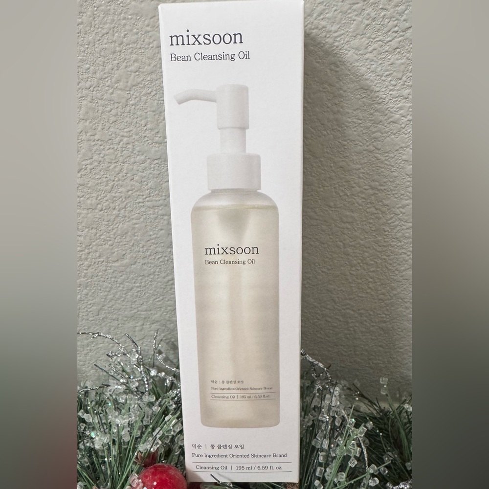 Mixsoon Korean Skincare Bundle - Picture 2 of 6